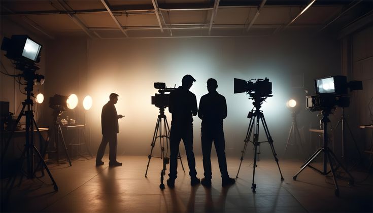 Videography