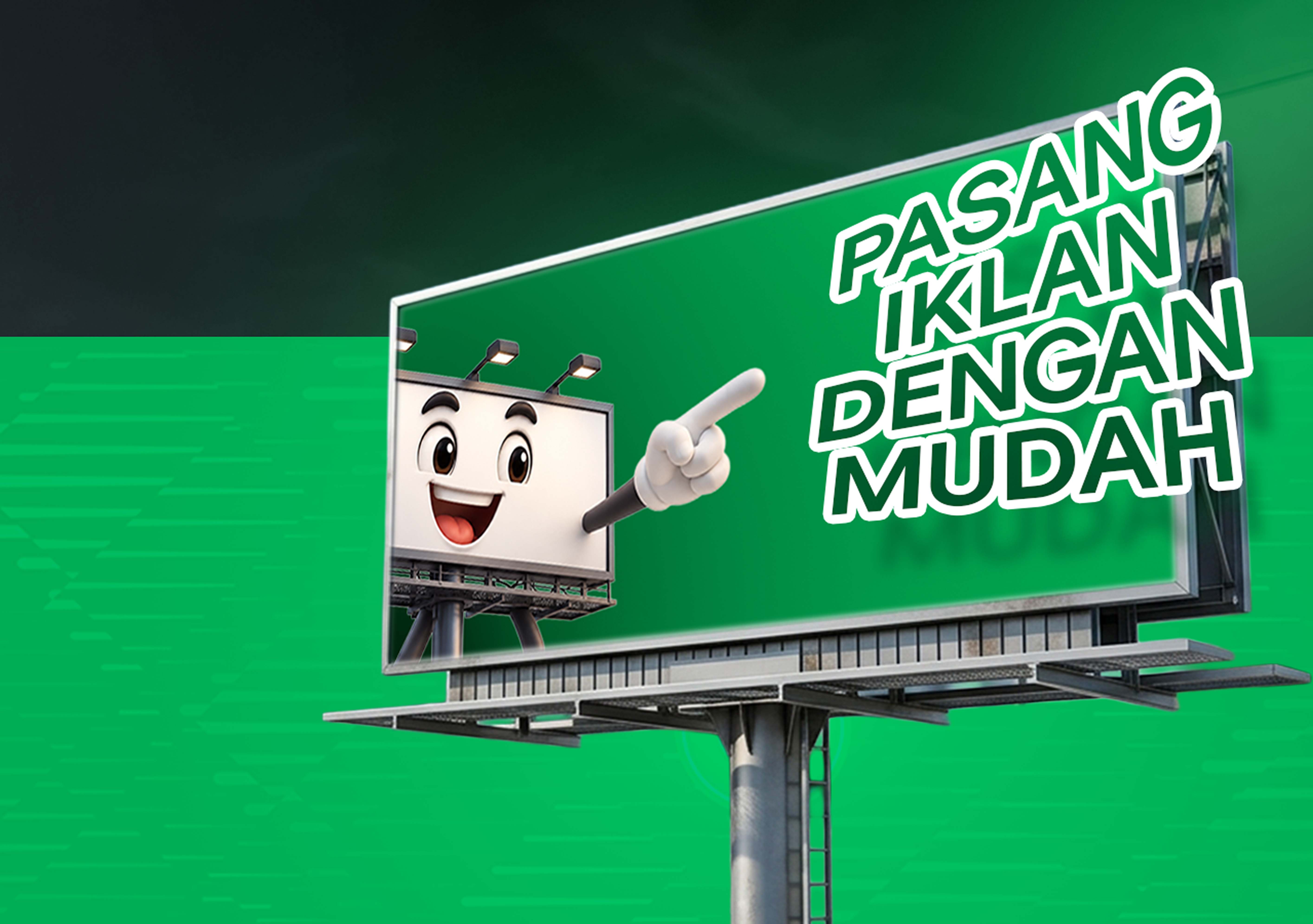Advertising