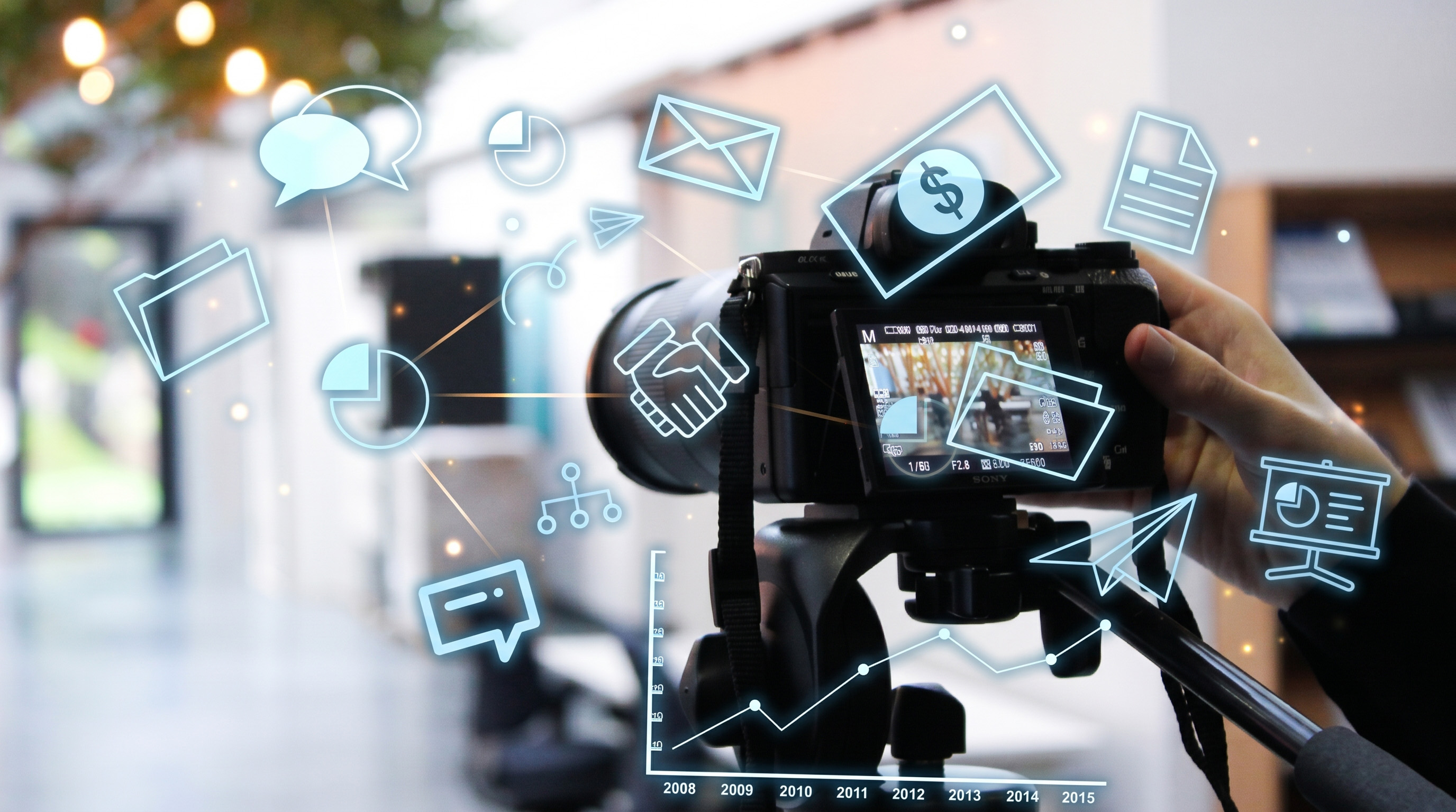 MANAGEMENT MEDIA